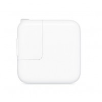 Adaptateur d’alimentation USB de 12 W / original, Apple